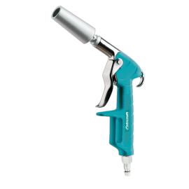 Aircraft Blaspistole BPI PRO Produktbild