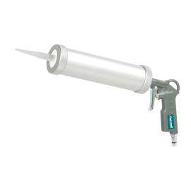 Kartuschenpistole Aircraft KP Produktbild