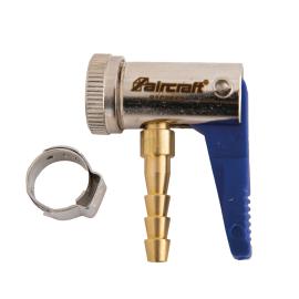 Aircraft Hebelstecker Aircraft Produktbild