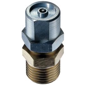 Aircraft Füllventil Anschlussgewinde 1/2 " Produktbild