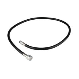 Aircraft Schlauch 1000 m mit QT Connector Produktbild