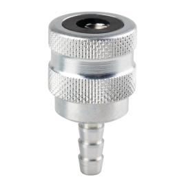 Aircraft QT-Connector 3/16“ (Ø5,5mm) Produktbild
