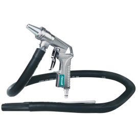 Aircraft Sandstrahlpistole SPS PRO Produktbild