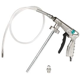 Aircraft Unterbodenpistole UHP PRO Produktbild