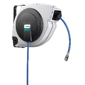 Schlauchaufroller Aircraft SAR 10/20 SL TOP Produktbild