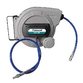 Schlauchaufroller Aircraft SAR 8/18 SL Produktbild