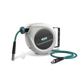 Schlauchaufroller Aircraft SAR 8/9 Produktbild