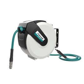 Schlauchaufroller Aircraft SAR 10/15 Produktbild