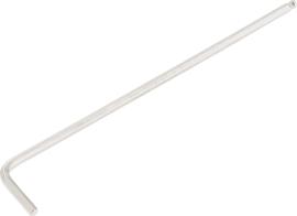 HAZET Winkelschraubendreher 2105LG-03 ∙ Innen Sechskant Profil ∙ SW 3 mm Produktbild