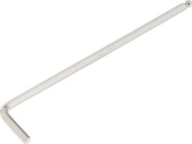 HAZET Winkelschraubendreher 2105LG-05 ∙ Innen Sechskant Profil ∙ SW 5 mm Produktbild