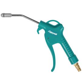 Aircraft Blaspistole BP PRO SAFE Produktbild