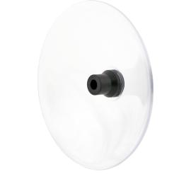 Aircraft Schutzschild für BP PRO Produktbild