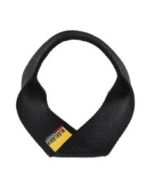 Hammerhalter Schwarz One size Produktbild