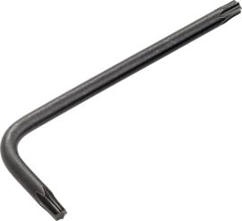 HAZET Winkelschraubendreher 2115 ∙ Innen TORX® Profil Produktbild