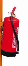 Feuerlöscher Produktbild