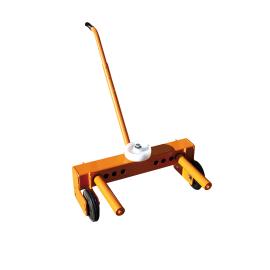 Rad-Montagehilfe Produktbild