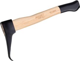 HAZET Sappie 2132-3 Produktbild