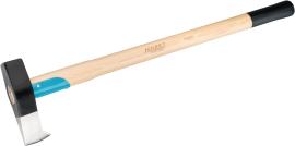 HAZET Spalthammer ∙ 3000 g 2135-3000 Produktbild