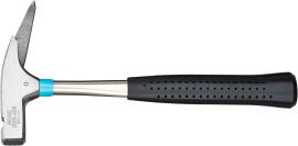 HAZET Latthammer 2138-600 Produktbild