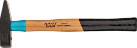 HAZET HAZET Schlosserhammer BluGuard 2140-30 ∙ Länge: 300 mm Produktbild