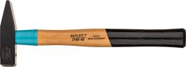 HAZET HAZET Schlosserhammer BluGuard 2140-40 ∙ Länge: 310 mm Produktbild