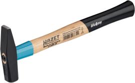 Schlosserhammer BluGuard 2140N-20 ∙ Länge: 280 mm Produktbild