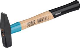 Schlosserhammer BluGuard 2140N-30 ∙ Länge: 300 mm Produktbild