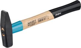 Schlosserhammer BluGuard 2140N-50 ∙ Länge: 320 mm Produktbild