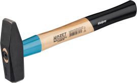 Schlosserhammer BluGuard 2140N-80 ∙ Länge: 350 mm Produktbild