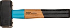 HAZET HAZET Fäustel BluGuard 2142-4 ∙ Länge: 300 mm Produktbild