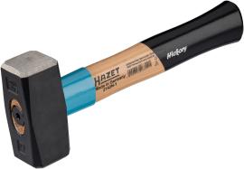 HAZET Fäustel 2142N-1 ∙ Länge: 260 mm Produktbild