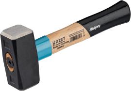 HAZET Fäustel 2142N-2 ∙ Länge: 260 mm Produktbild