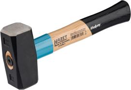 HAZET Fäustel 2142N-3 ∙ Länge: 280 mm Produktbild