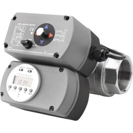 Druckluft Energiesparer Aircraft G2, Anschluss : IG 2" Produktbild