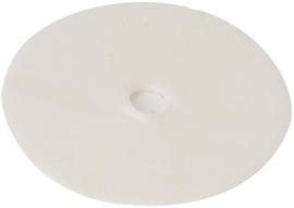 HAZET Membrane 2151-01 Produktbild