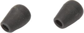 HAZET Ohr-Oliven 2151-02/2 Produktbild