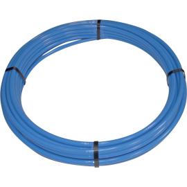 Kunststoffrohr Aircraft weich 22, Rolle 25 m Produktbild