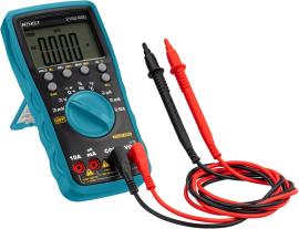 Multimeter 2152-600 Produktbild