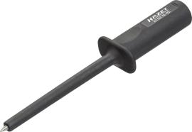 Prüfspitze 2152N-02 Produktbild