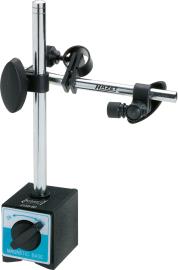 HAZET Magnetständer für Kleinmessuhr 2155-60 Produktbild