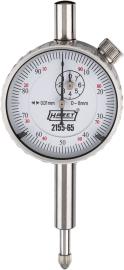 HAZET Kleinmessuhr 2155-65 Produktbild