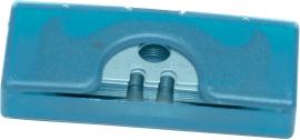 HAZET Hakenklinge 2157-06 Produktbild