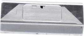 HAZET Trapezklinge 2157-07 Produktbild