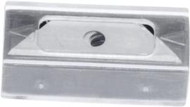 HAZET Ersatzklingen Satz 2157-08 Produktbild