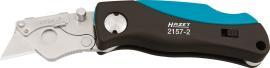 Mini Klappmesser 2157-2 ∙ Länge: 100 mm Produktbild