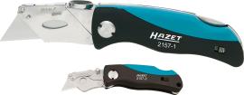 Klappmesser Satz 2157/2 ∙ 2-teilig Produktbild