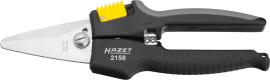 HAZET Universal Schere 2158 ∙ Länge: 194 mm Produktbild