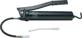 HAZET Fettpresse 2162-1 ∙ 500 cm3 Produktbild