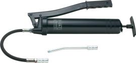 HAZET Fettpresse 2162-2 ∙ 500 cm3 Produktbild