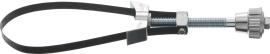 HAZET Ölfilterschlüssel 2171-6 ∙ 105 – 145 mm Produktbild